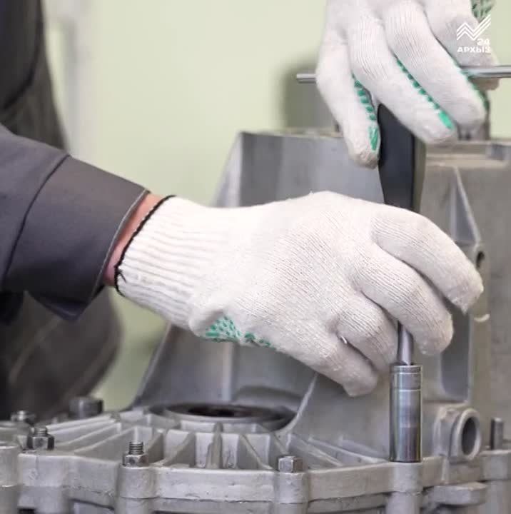 ��������� ������������� ������� ����� ������������ � �� ������ ����������