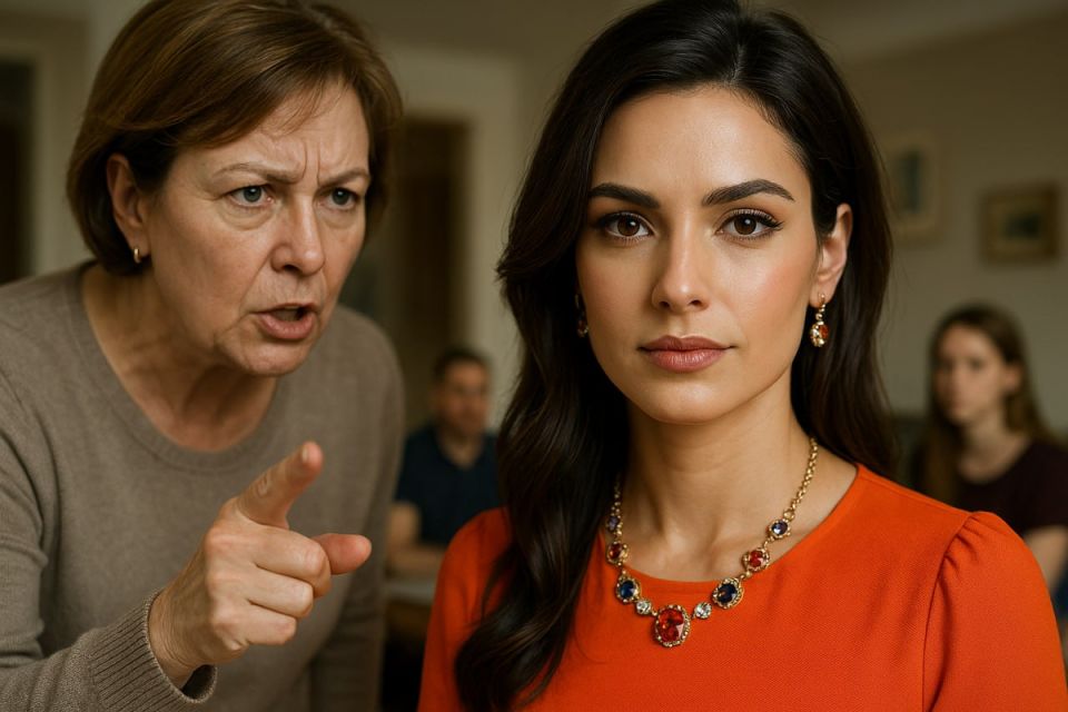 � ��������� ������� ��������: ��� ���� �������� ����� ���������� ����������