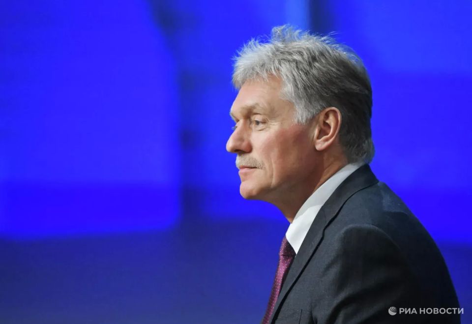 ������ ������������, ��� ��� ����� �� �������� �������� �� ������� ���������� �����, ������ ������