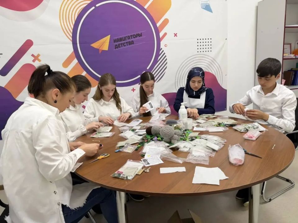 � ����� ���� ���������� ������ ����� � ��������� ��������������, ����������� � ���