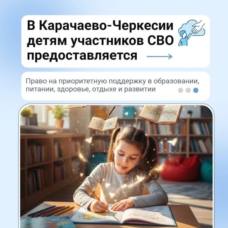 ������� ���������� � ������������ ������������ ��� ��������� ���������� ����������� ������� �������� � ������ �� ����� ������� � ���������-��������