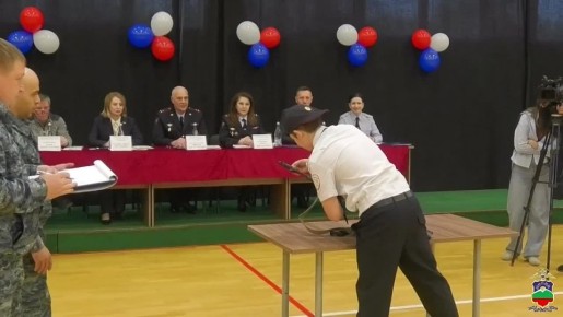 ������� ������ ������������ ���������-�������� ������� � ������ �� ������ ������