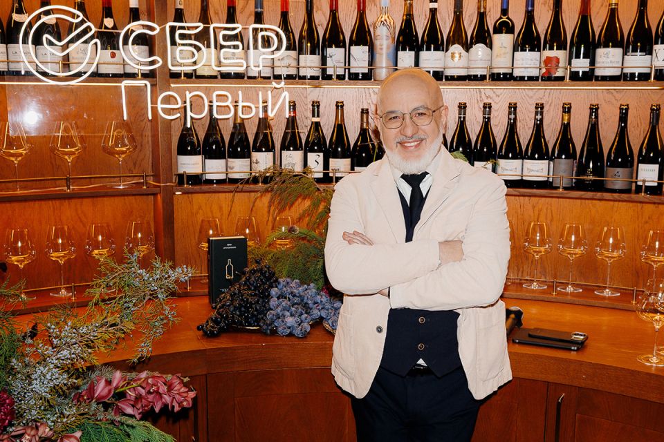 ����� ������: ������������ ��������� � ����� ��� �������� �����������