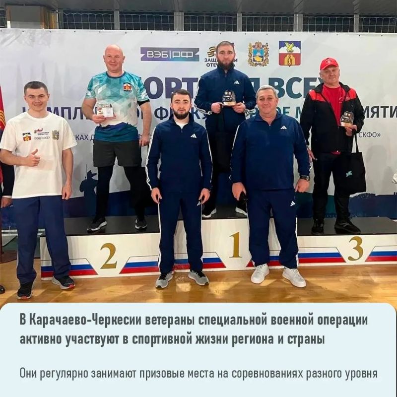 � ���������-�������� ���������� ��������� ��� � ������� ������� �������� ������ ������������ ������