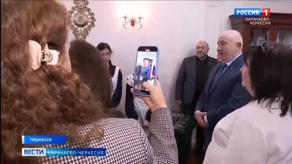 ��������� �� ���� ����� ���������� �������� �������������� ��������������� ������ � ���������-��������