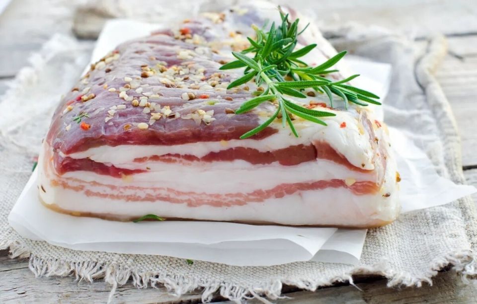 �������� ������ ������� ����: ����������� �������� �������