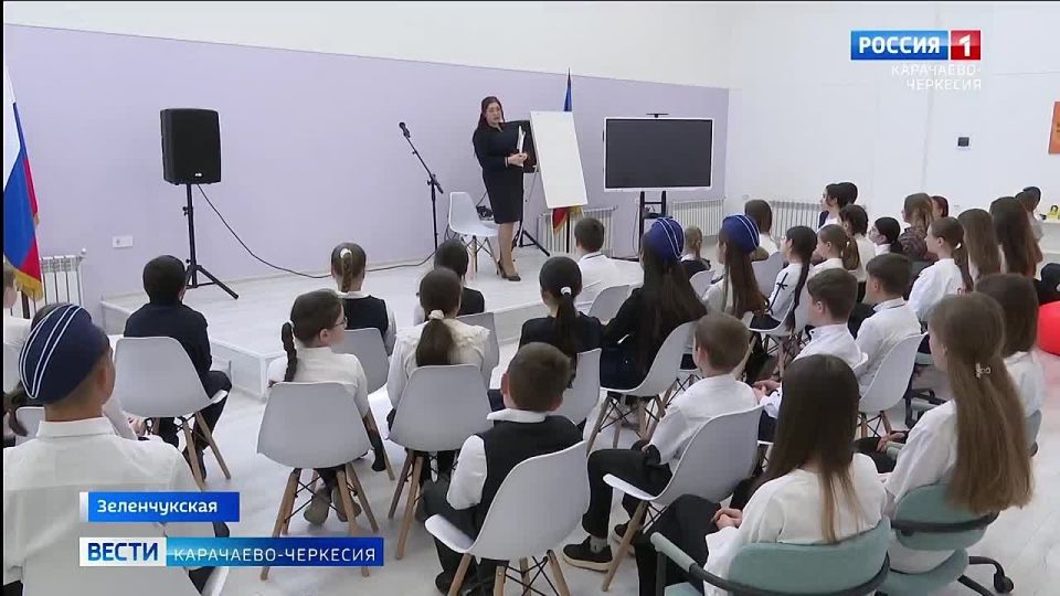 ������� �� ������ ��������� ������ ����� ���������-���������