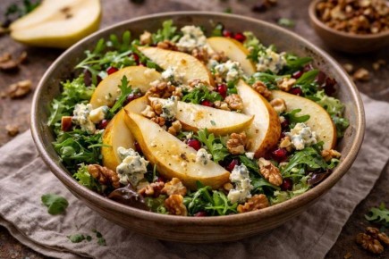 ����� � ������, ������� ��������� ������� ��� ����