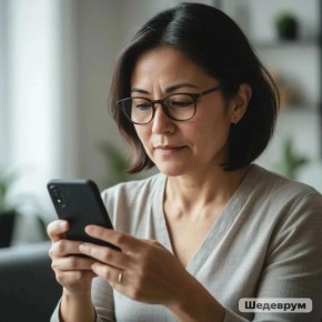 ������ ���������-�������� ����� ���������� ������������ �� ���������� � ���������� �������� � ������� �������� ��������