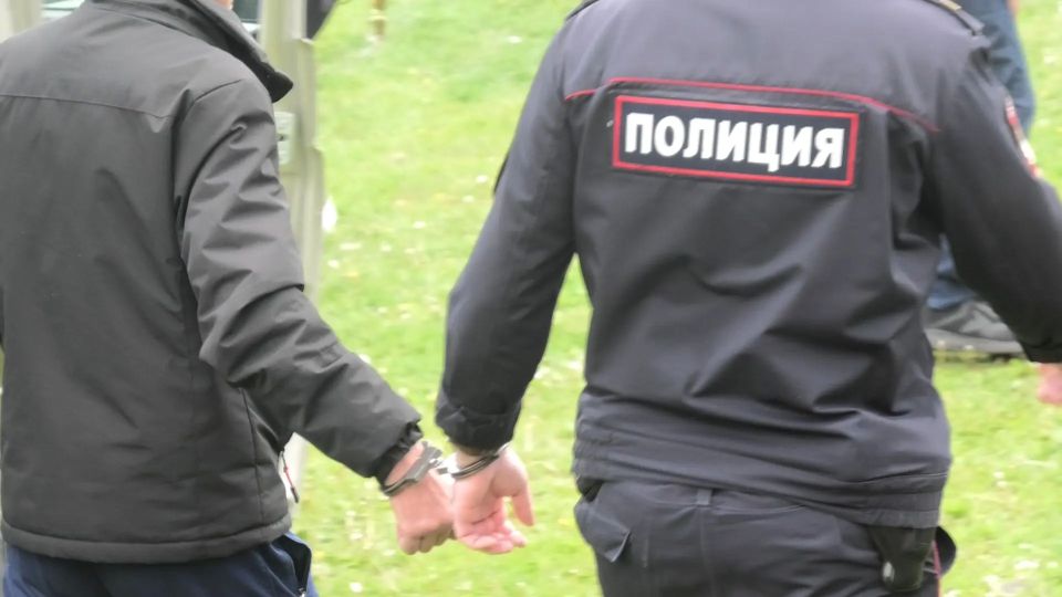 �� ���������� � ���������� �������� �������� ������ ������������� ������