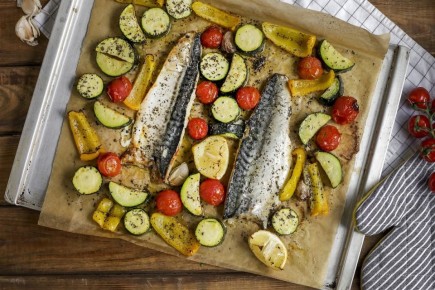 ���������� �������� � �������: ������� ������ ������������� ����