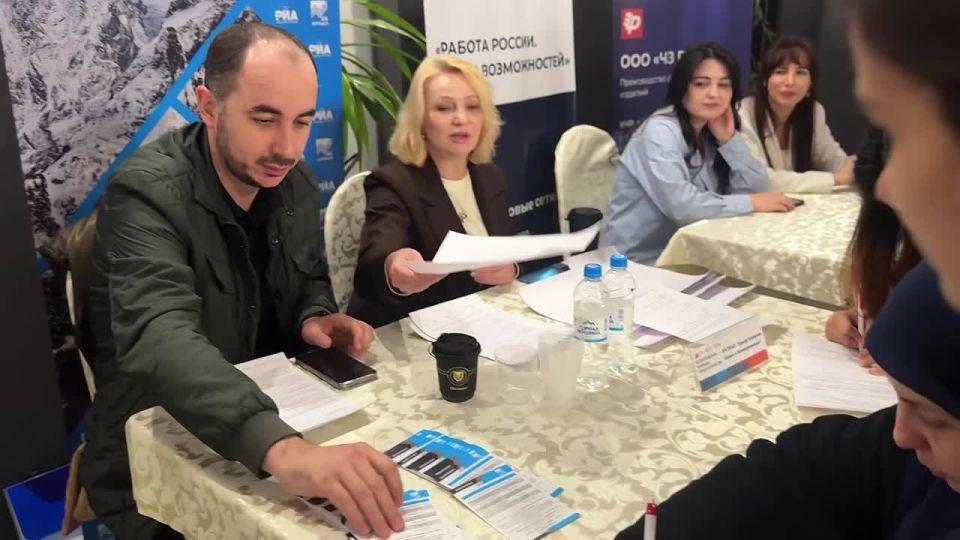 ������� �������: ������, � ���������, � ��������� ������ ��������, �������� ������������� ������� ��������������� ������� ������. ����� ������������