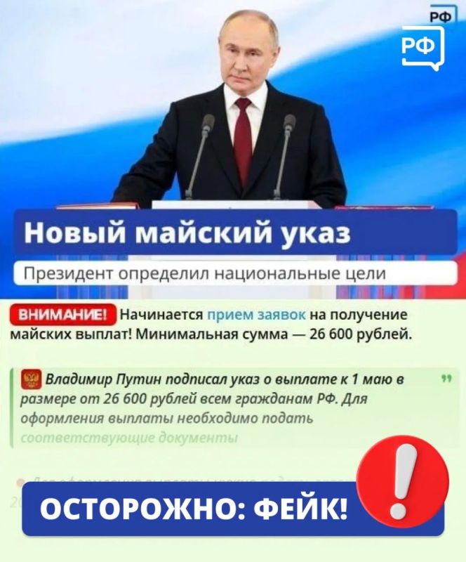 � ���������� ������� ���������� ��������� �������������� ����� � ����� ���������� ��������, ���������� �������� ��������, �������� � ������ ����������� ��������