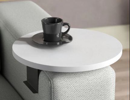 �������� ������� ��� ����: 15 ������� ��� ������ ����