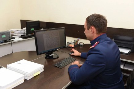 � ���������-���������� ���������� ����� ����� ���������� ������ ������ ����������� ���� ������ �����������, ���������� � ����������� �������������