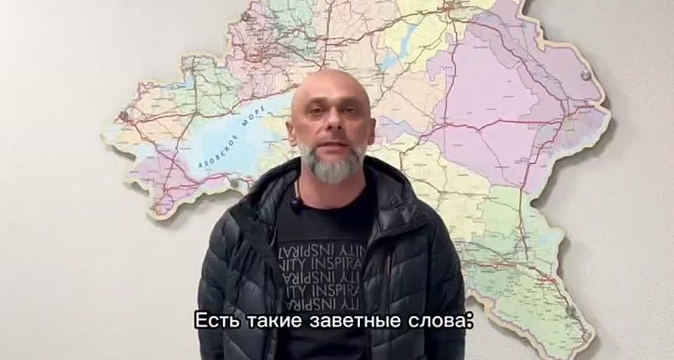 ������� ������ �� ��������� - ���� ������ � �����������! ���� ����������� ������ ������ � �������� ��������!