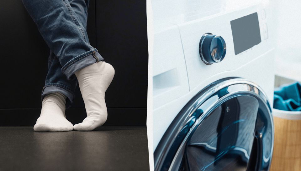 ������� ����������� ������: ������� ������������