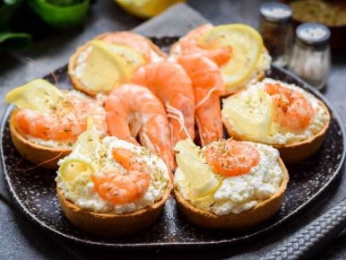 ���������� � ����������, ��������� ����� � ������� � ��������� ������� ��� ������ ���������