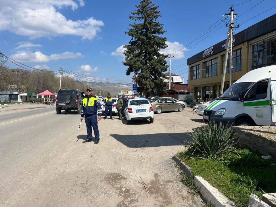 ���������� ���������������� ������ ��� ������ �� ����������������� ������ ������� ���������� ���� � ������������ ����������� ������ �������� ���������