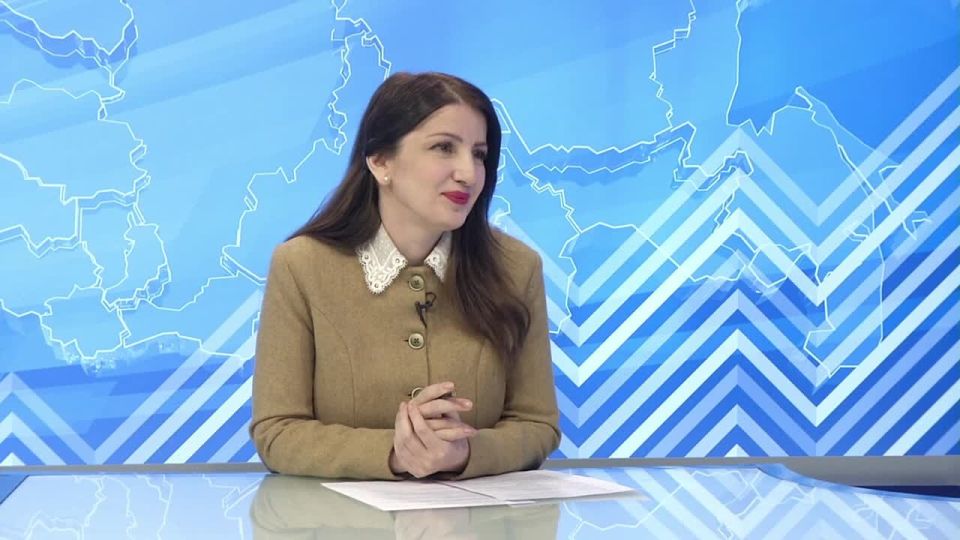 ��� ����������, ����� ������ ����������� � ��������� �������� ������