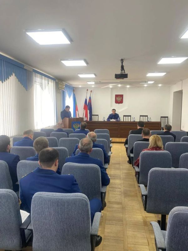 � ������ ���������������� ������� ������ ���������� ���� �� ����������� ���������� � ����� ���