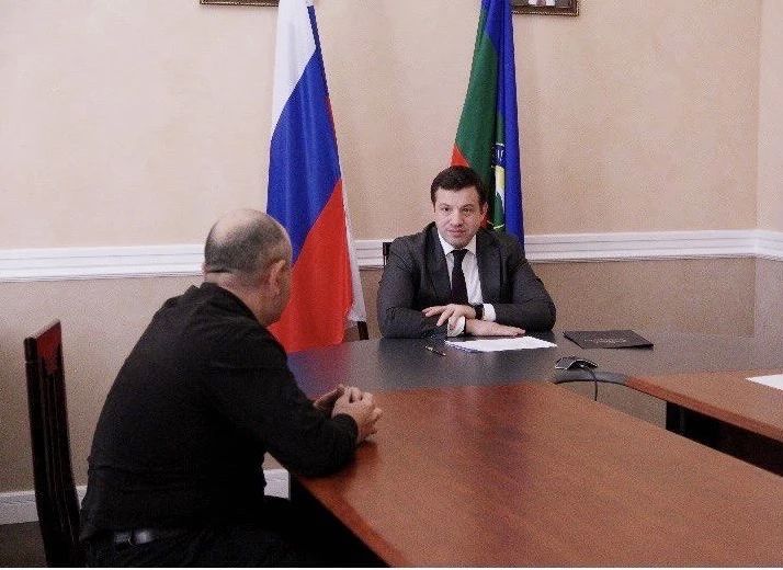 ������� ������������ ������������� ��� ����� ������� ������ ����� ������� � �������� ���������� �� � ���������-��������