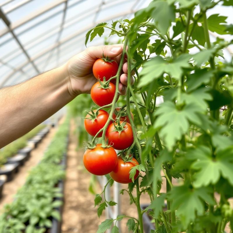 �������� ��������� � �������: ������ ��������� ������