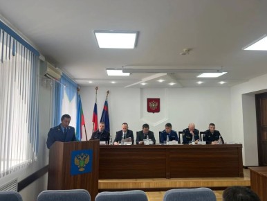 � ����������� ���������� ���������� ���������������� ��������� �� ���������� ���������� �������� �������������� ��� ������������� �������� �� ����������� ������� ���� ����������