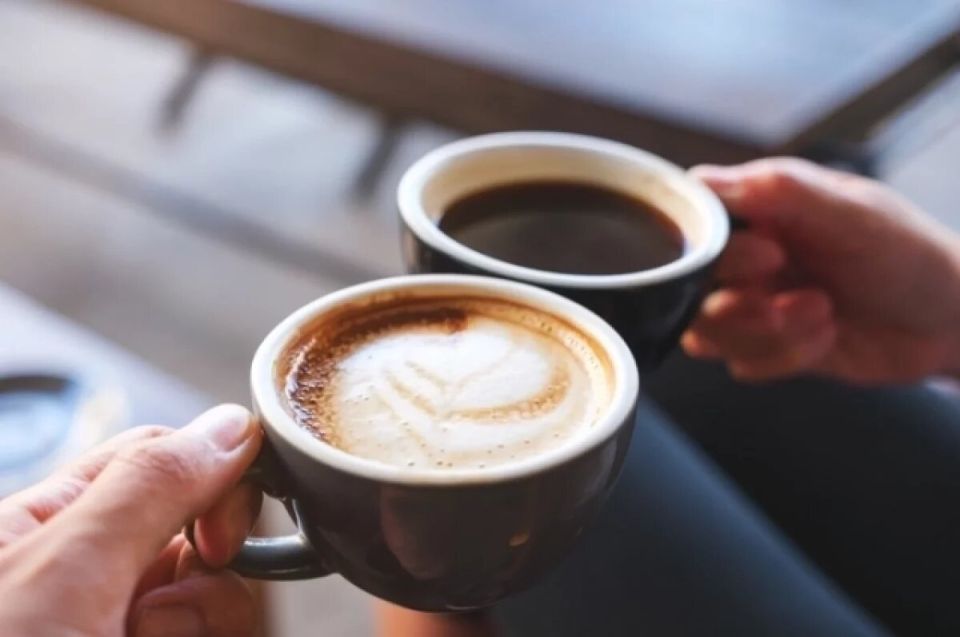 ���� � ������� ��������: ����������� � ������������