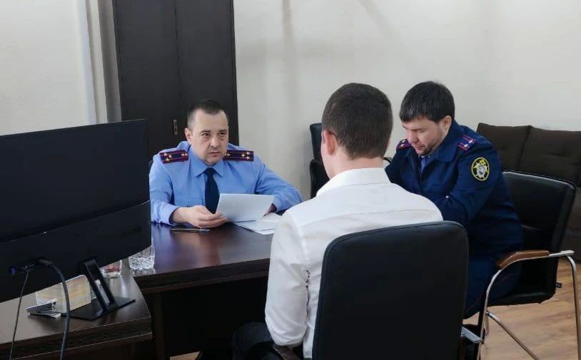 ������������ ������������� ���������� �� ������ �� ���������-���������� ���������� ������ �������� ����� ������� � ���� �������