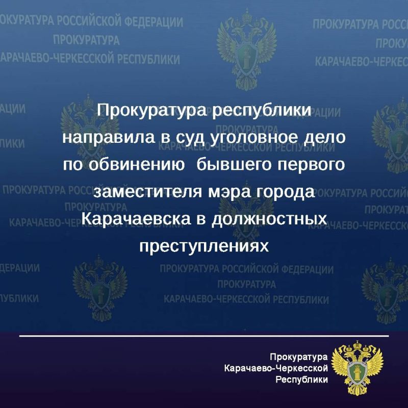 ����������� ���������� ��������� ������������� ���������� �� ���������� ���� � ��������� ������� ������� ����������� ���� ������ �����������