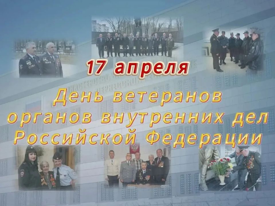 ������������ �������� ��������� �������� � ���� ��������� ��� ������