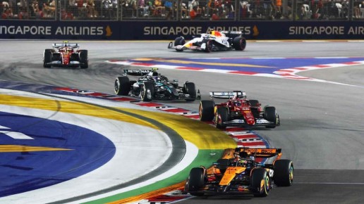 ������������ �����: �������, ������������� � ������� ������ �� ������