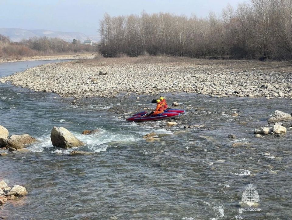 � ���������-�������� ������������ ������ �� ����������� ����������� ��������������� �������