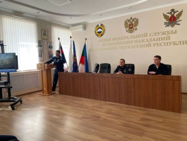 � ������ ������������ ������� �������.����������� ����������� �������� ������� � ����� �� �� ��� ������ ������� � ��������� ���, �������������� �������� �����������, ��������� ��� ������� �������� � �������� �����������...