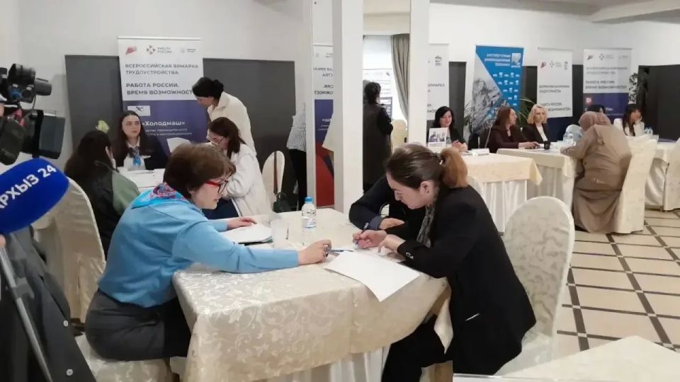 ������ �������� �� ������� �������� ������� �������� � ������� ������������