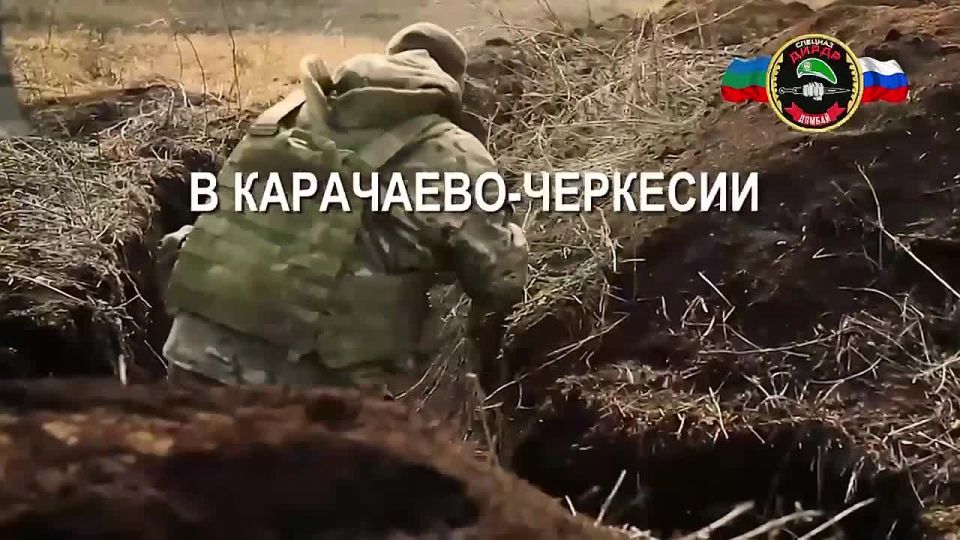 � ���������-�������� ������������ ����� � ������� ��������������� ������������� �������