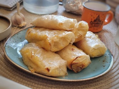 ������� �������: ������� � ������� ������ ��� ����� ��� ��������� ��������