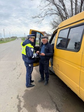 ���������� ���������������� ����������������� ������ ��� ������ ������-��������� ���������� ��������� ������ � ������ ����������������� ����������� ��������