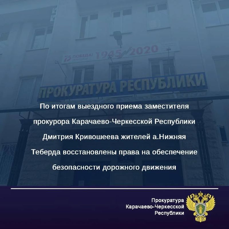 ������ �.������ ������� ������������� ������ � ������ ��������� ������� ������ ����������� ��������� ���������-���������� ���������� ������� ���������� ������������ �� ���������� ��������������� �������� ��� � �����������...