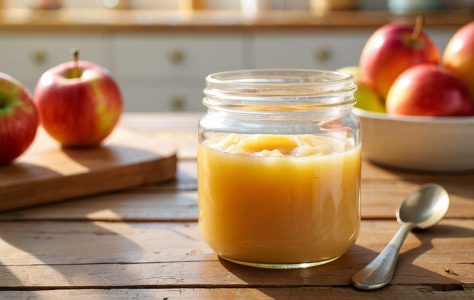 ������� �������: ������ ��� ���������� �������� ���� ������