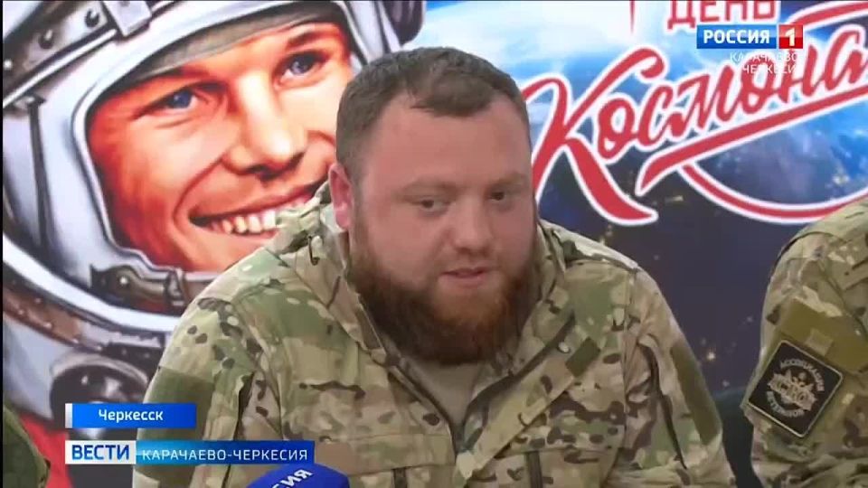 ������������ ������-��������������� ������ "��������" ����������� � ����������� ����������� ������� �������� � ������ ������� "������� � �������"