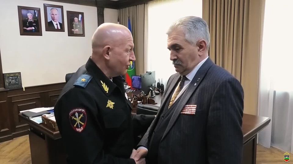 ������� �������� ������� ������� ����� ���� ��������� � ����������� ��������