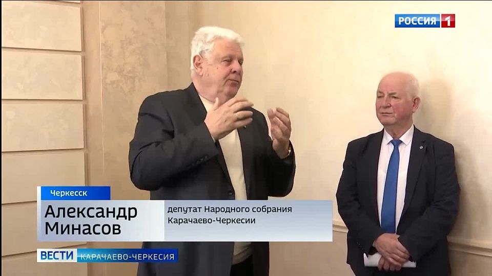 ��������� � ������. � ���������� ��� ���������� ���������� � ���, ��� 30 ��� ����� ����������� ����������� ���������-��������, � ������� ��������� �� ��������� � ����� ���������