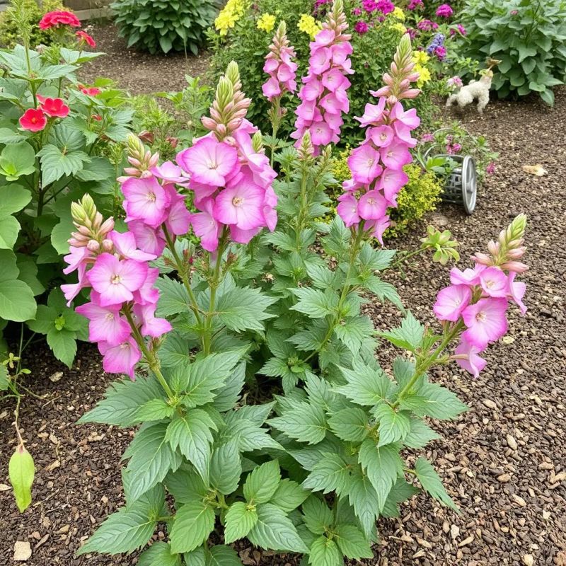 ������: ��������� ����������� ��� ������ ����