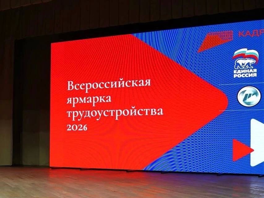 ����� ��������: � ���������-�������� �������� ������������ ���� ������������� ������� ��������������� ������� ������