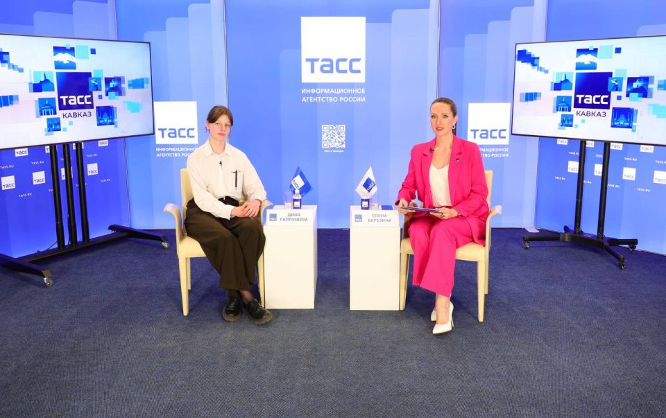 #����������� ������������ �������������� ����� "���� ������" � ���������� �������� �����-�����������, ����������� ������ ����� ����������� �������� (���) �� � ������-���������� ����������� ������