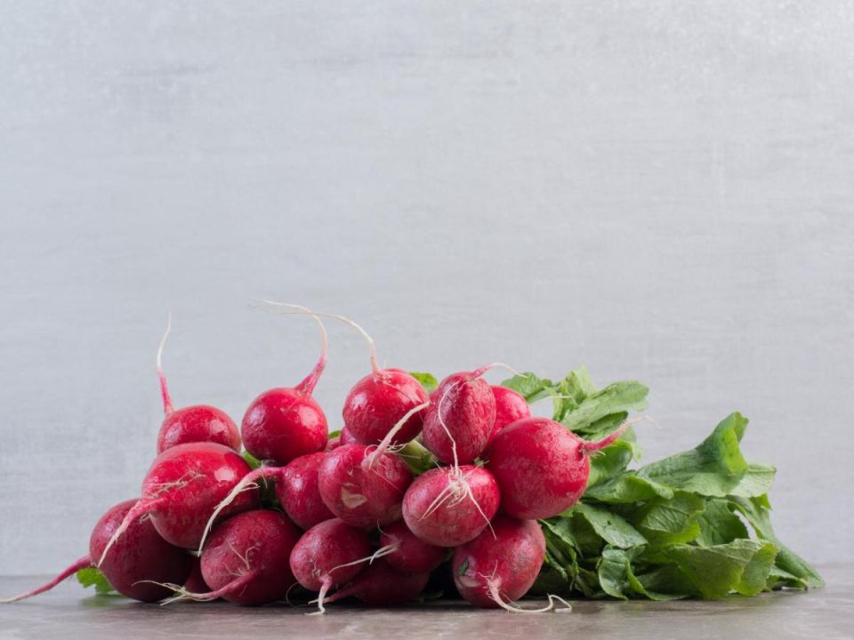 ��� ������������� ���� ������: ��� ������� ������� ��� ����������