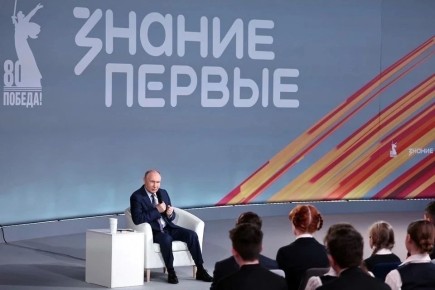 ����� ��������: ������� ������ ����� ����� ����� �� ��������� ��������� ��������, �������������� � ���������, � ��� �������� ���� ����������� �������� ������廻