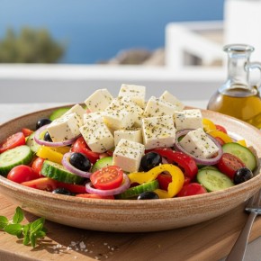 ��������� �����: ���������� �������� � ������ ���������